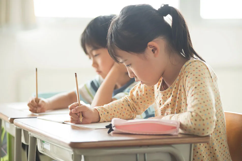 信学会グループイメージ